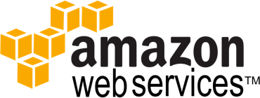 Amazon Web Services