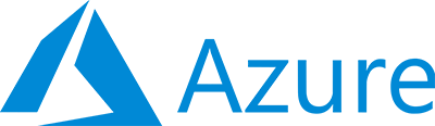 Microsoft Azure