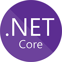 .NET