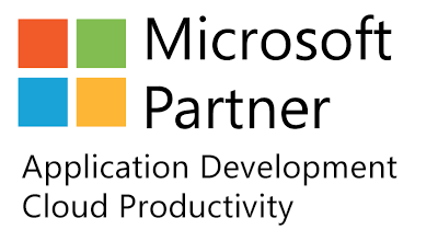 Microsoft Partner