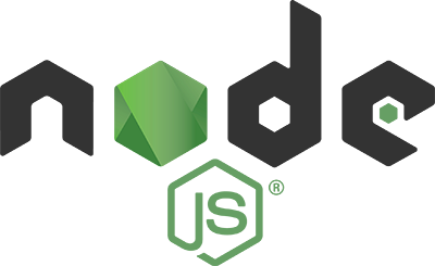 Node.js